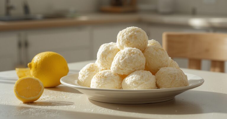 Lemon-Snowball-Cookies-15