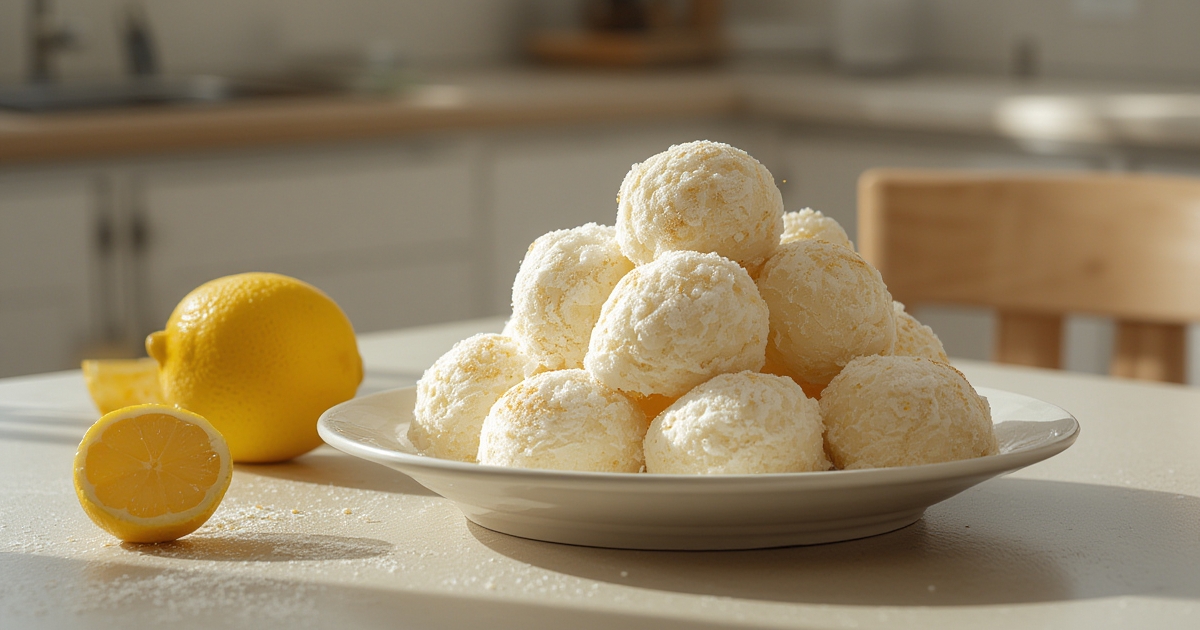 Lemon-Snowball-Cookies-15